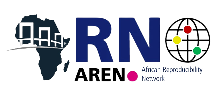 AREN_Logo_UKRN