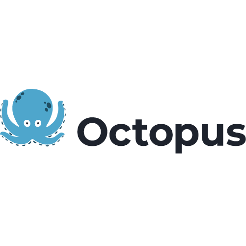 OCTOPUS_LOGO_HORIZONTAL_BLUE_500PX