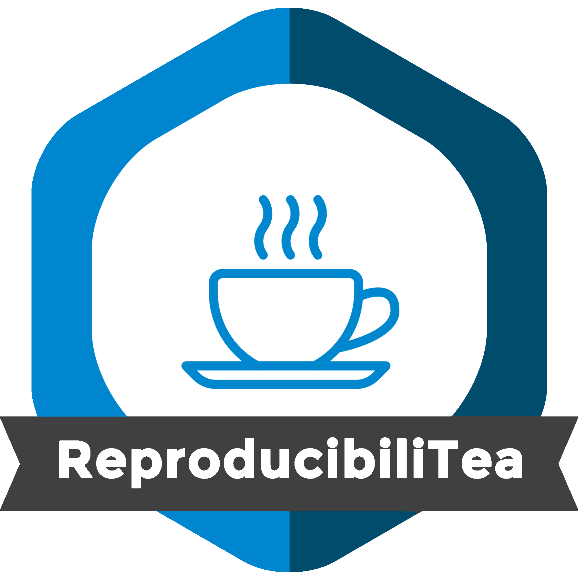 ReproducibiliTeaLogo