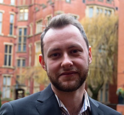 ?????????????????????