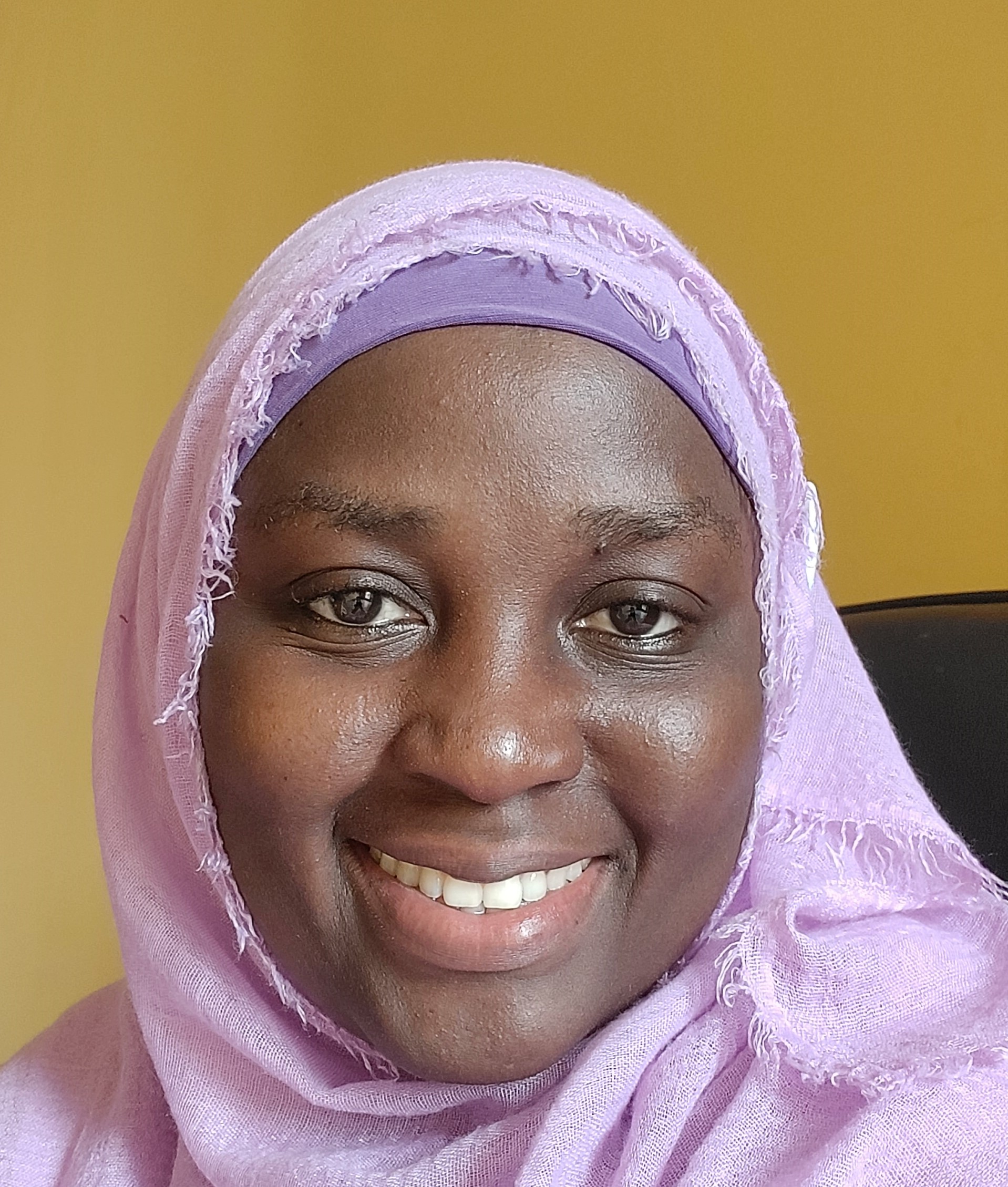 20240729_141553 - Khadeejah Ibrahim