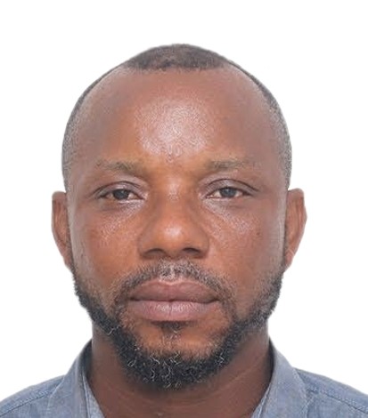 ERNEST Dv - Ernest Sebewu