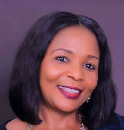 IMG-20200728-WA0044 - Sotonye Orji