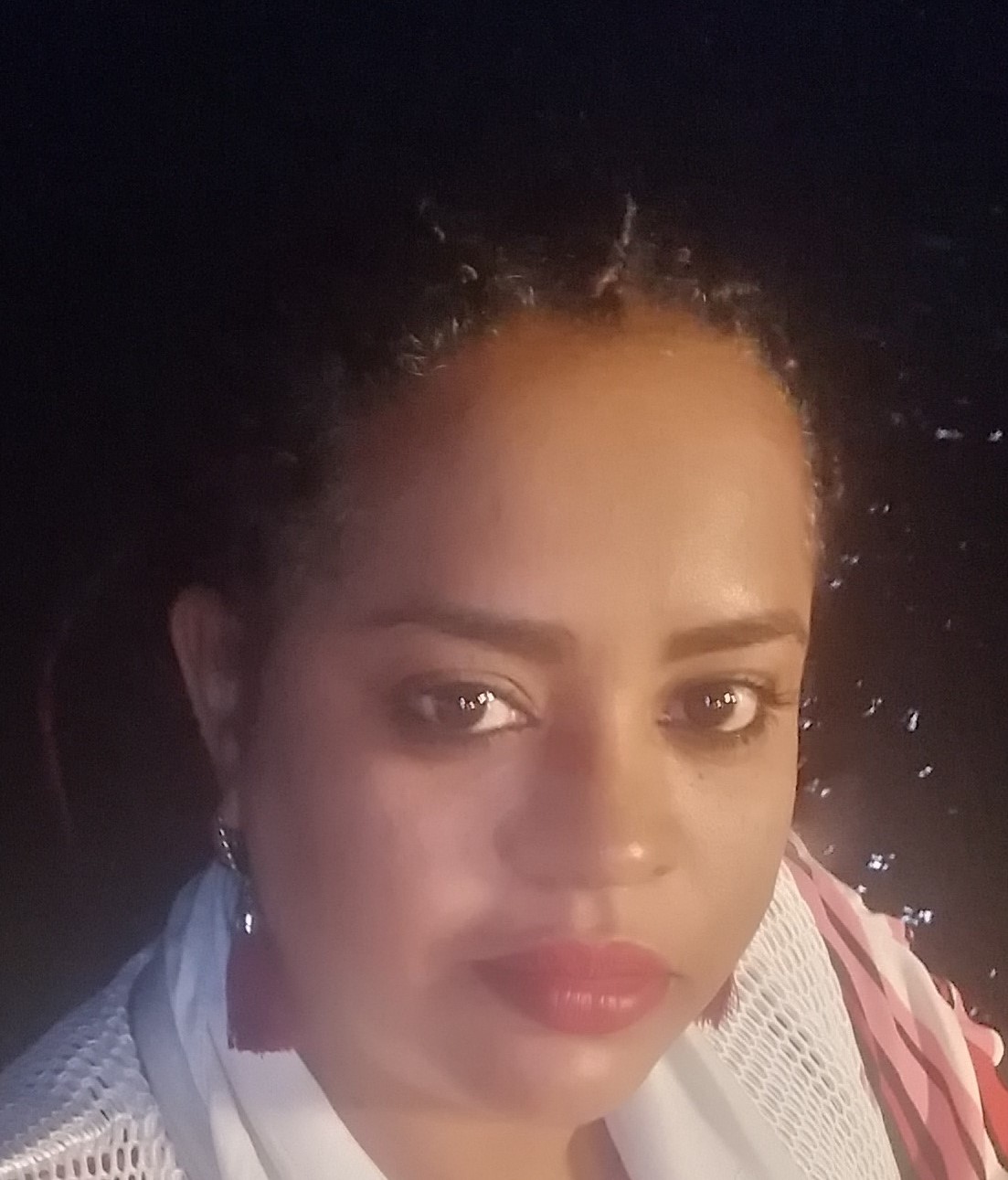 IMG_20221207_194346 - Dr.Nidal Essa