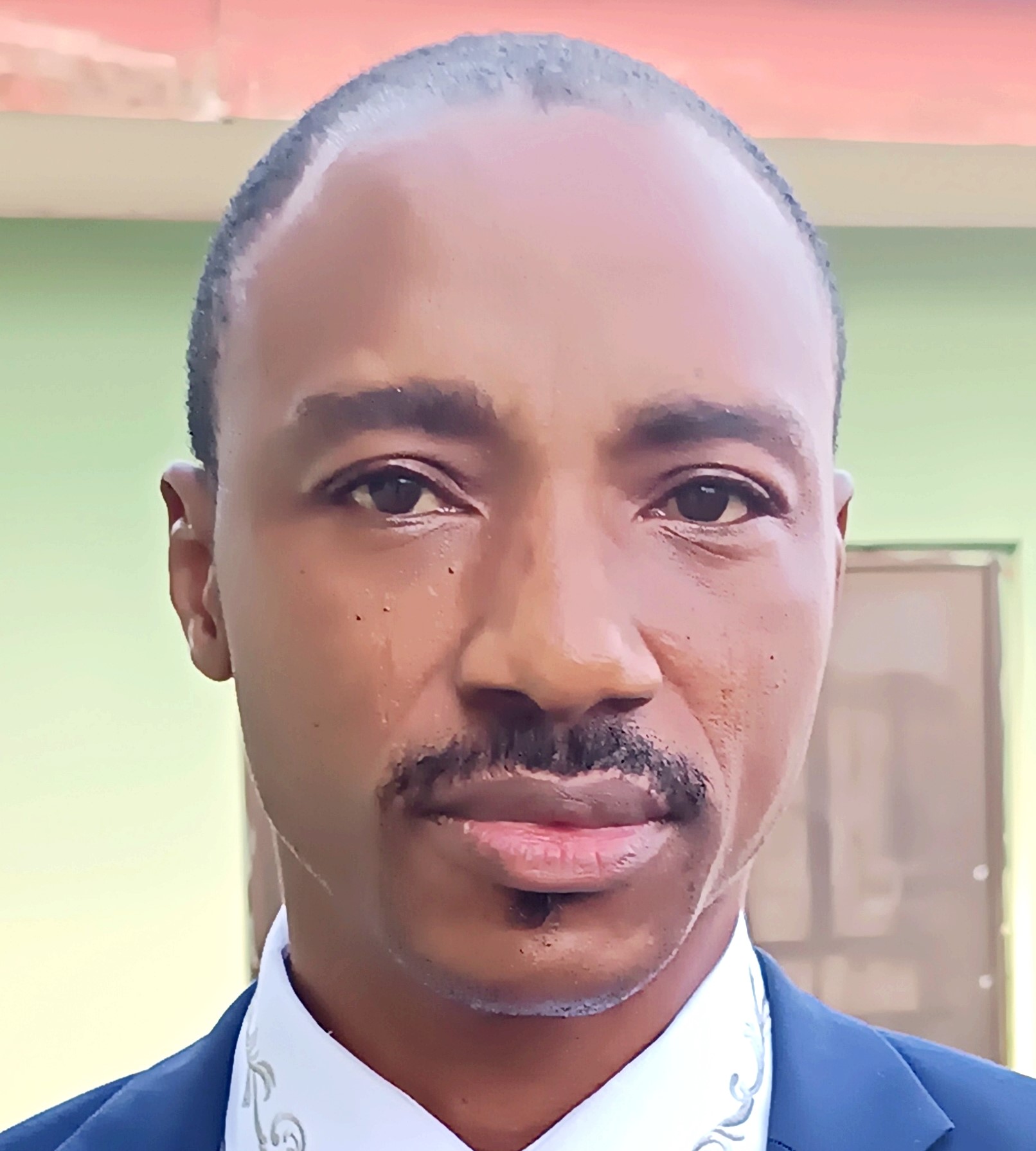 IMG_20240720_071510 - PAUL ILEGBUSI