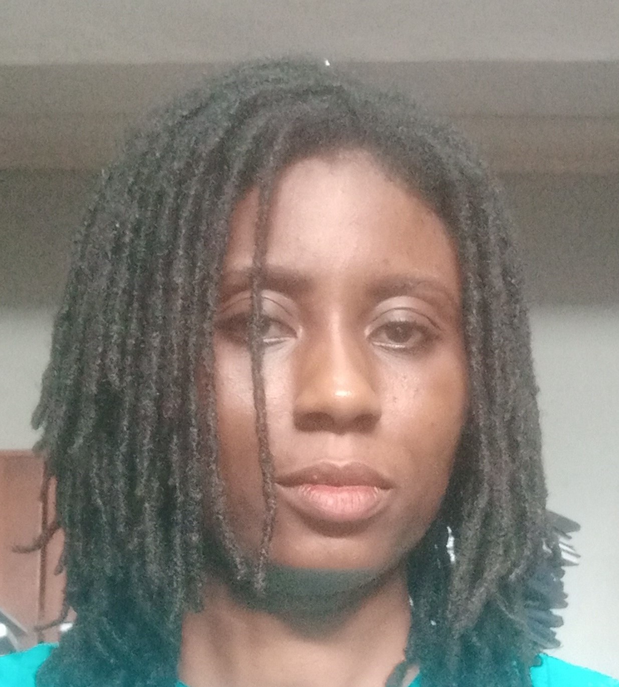 ??????????????????????????????????????????????????????????????????????????????????????????????????????????????????????????????????????????????????????????????????????????????????????????????