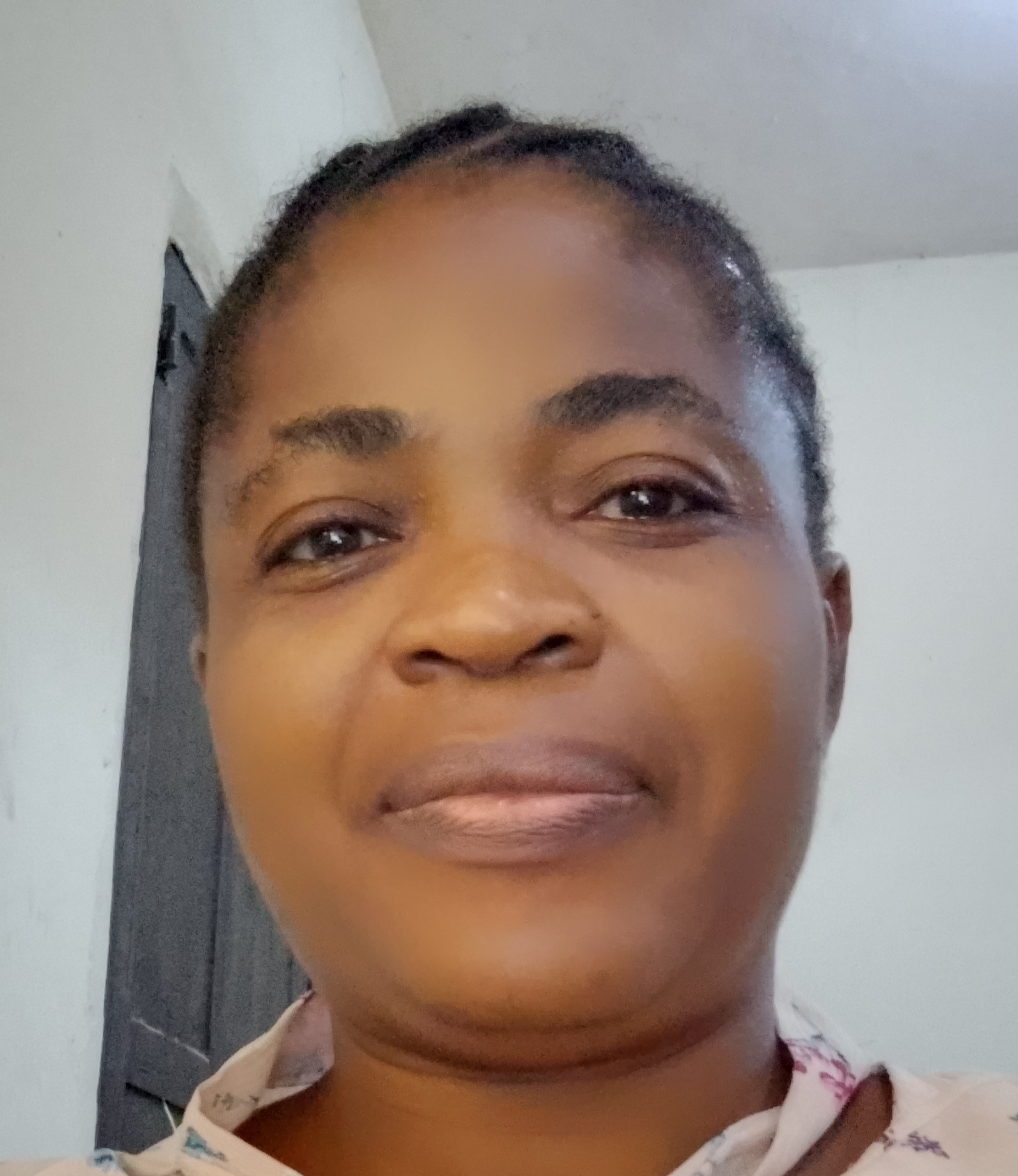 IMG_20241016_113840_195 - clara amaka