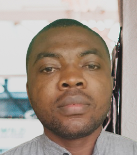 IMG_20241107_074420_408-removebg-preview - Dr Howard celt