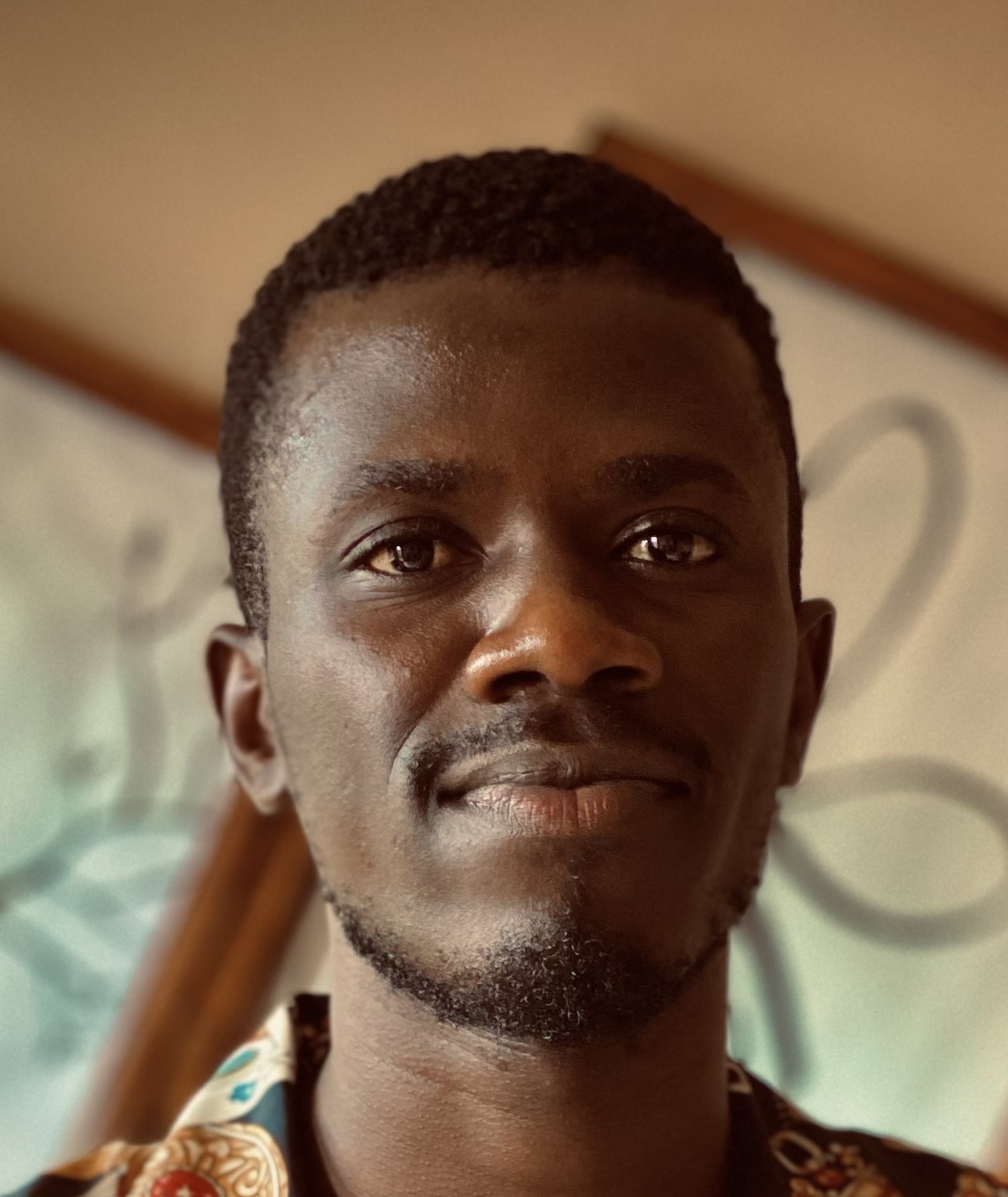 IMG_4237 - Otieno Stephen