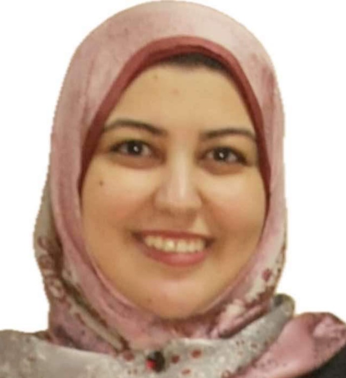 IMG_5446 - Sarah Mohamed