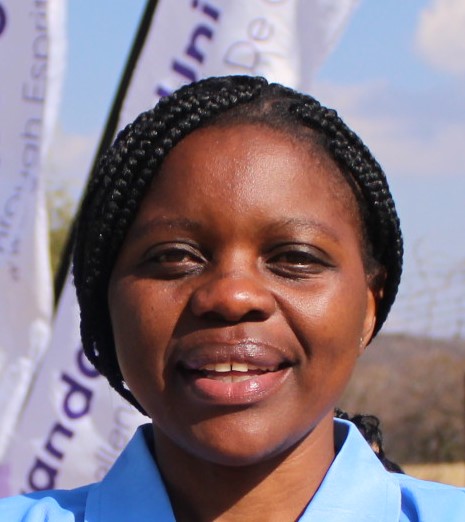 IMG_7455 - Josiline Chigwada