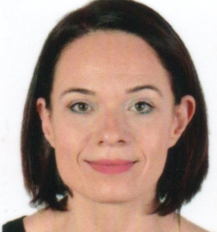 Photo LT - INRAP Contact