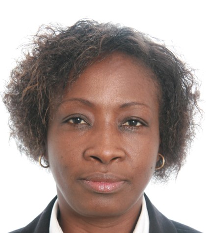 Photo_Zoe - Aubierge Ouangré