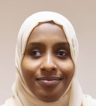 WhatsApp Image 2024-11-01 at 22.48.49 - Samira Hussein