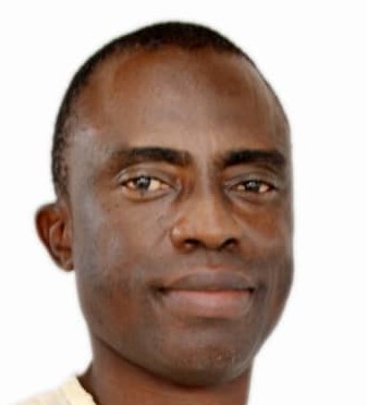 IMG-20230617-WA0024(3) - Kola Banjo