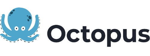 OCTOPUS_LOGO