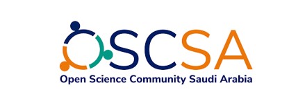 OSCSAlogo