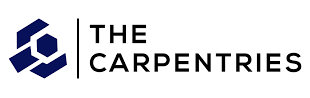 carpentrieslogo