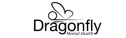dragonflylogo