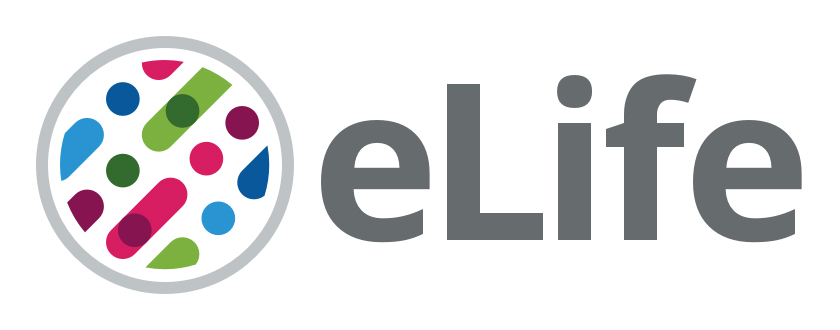 eLife Logo