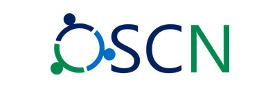 oscnlogo