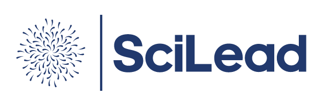 scileadlogo