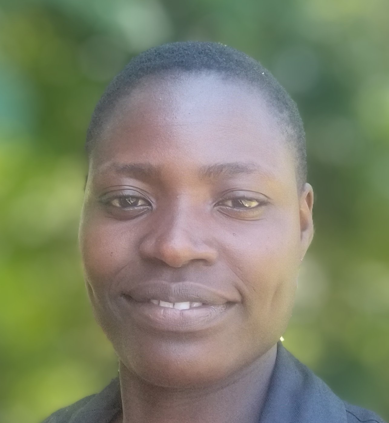 Neyera_Christine_IMG_20241231_141124_HDR~2