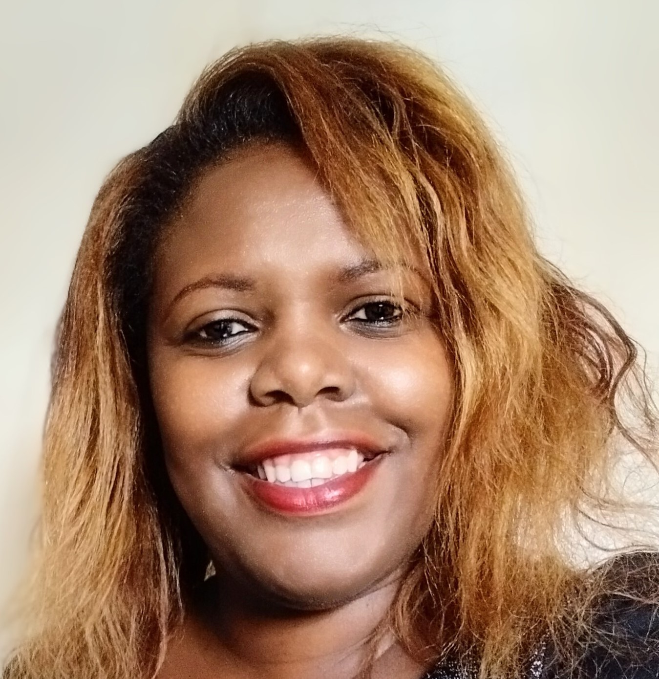 ?????????????????????????????????????????????????????????????????????????????????????????????????????????????????????????????????????????????????????????????????????????????????????????????????????????????????????????????????????????????????????????????????????????????????????????????????????????????????????????